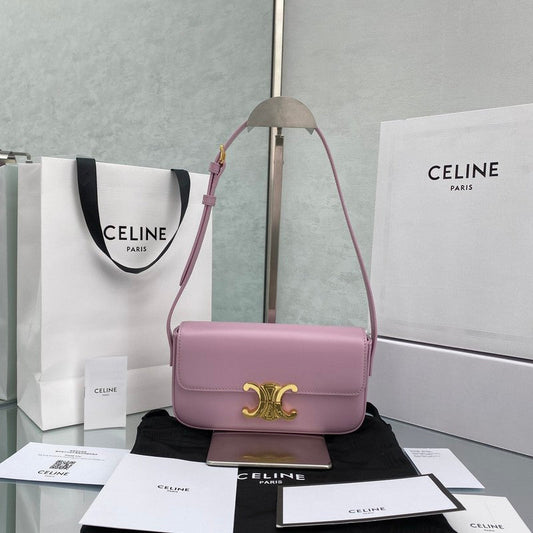 Bags Attire - Celine Bags - 2448