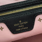 Bags Attire Louis Vuitton bags - 2452
