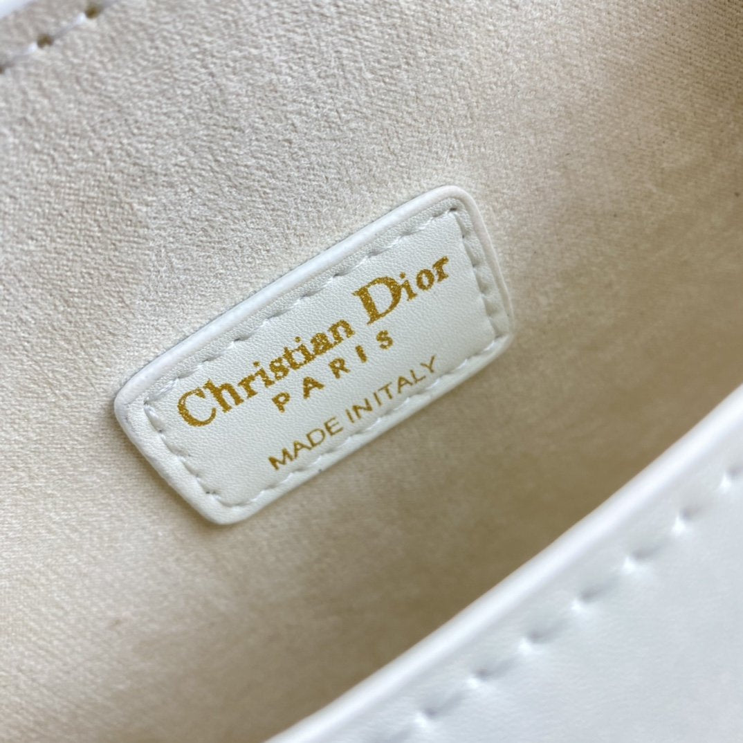 MO - Top Quality Bags Christian Dior 074