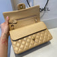 Bags Attire - CHL Bags - 729