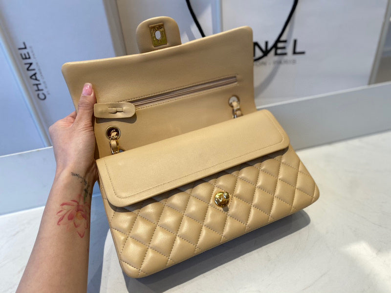 Bags Attire - CHL Bags - 729