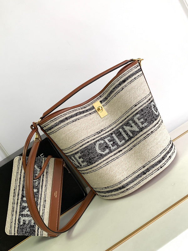 Bags Attire - Celine Bags - 688