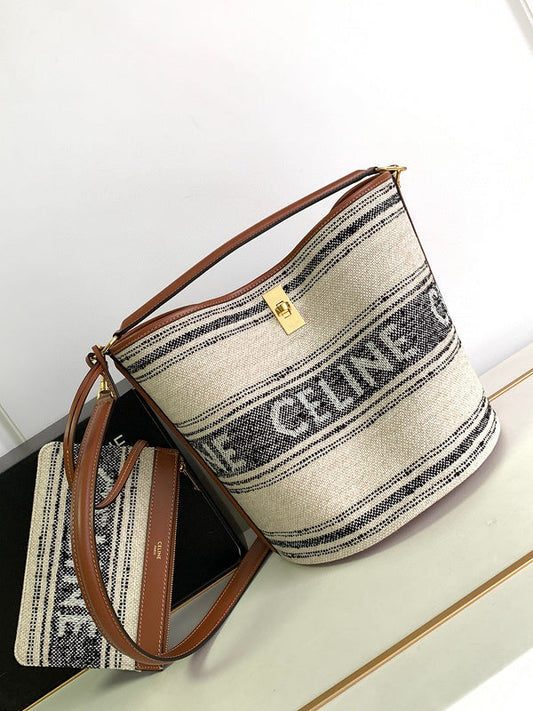 Bags Attire - Celine Bags - 688