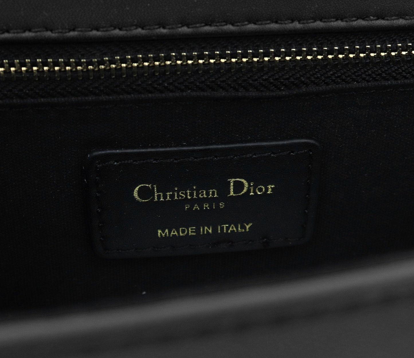 Luxury Handbags Christian Dior 149