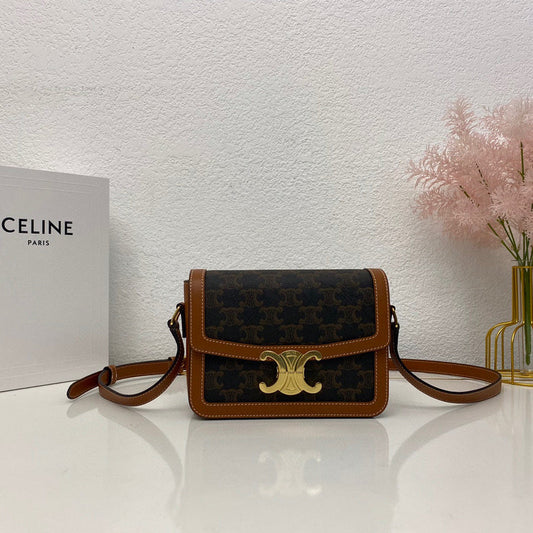 Bags Attire - Celine Bags - 327