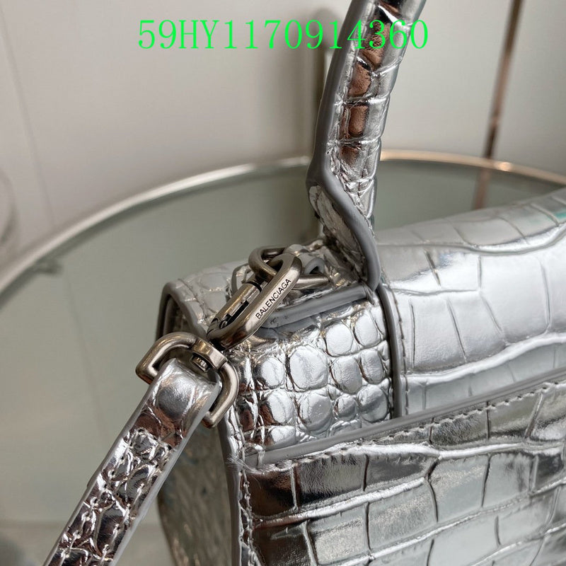 Bags Attire - BGA Bags - 2060