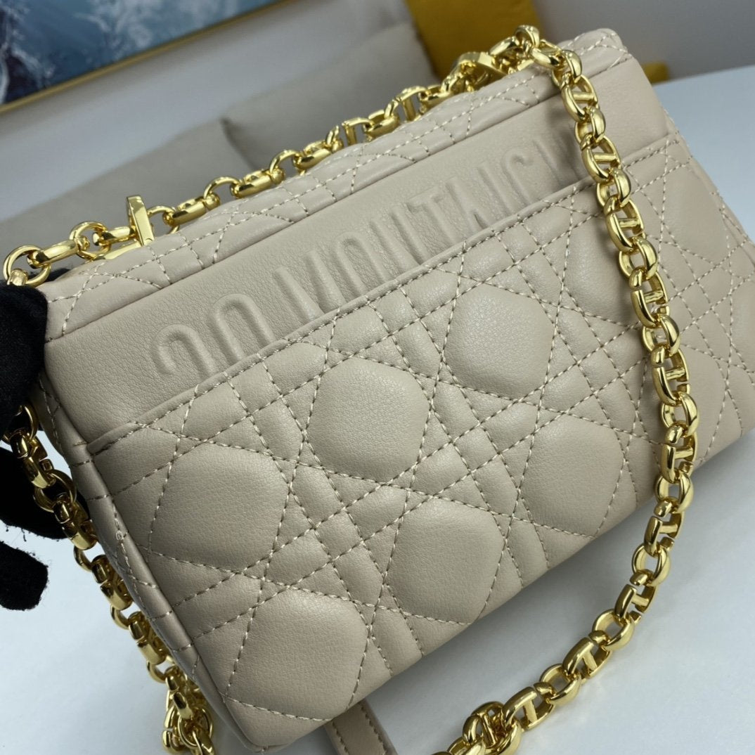 EN - New Arrival Bags Christian Dior 069