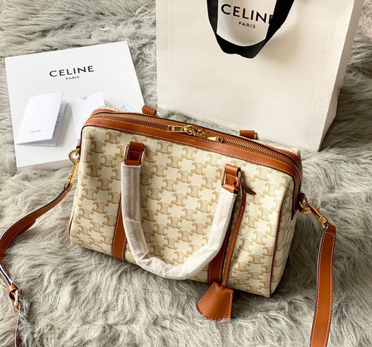 Bags Attire - Celine Bags - 538