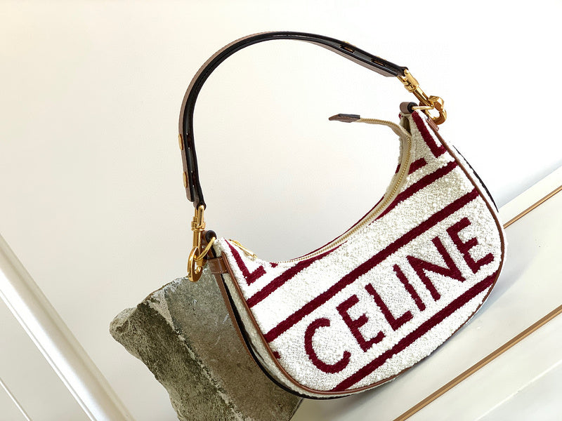 Bags Attire - Celine Bags - 1214