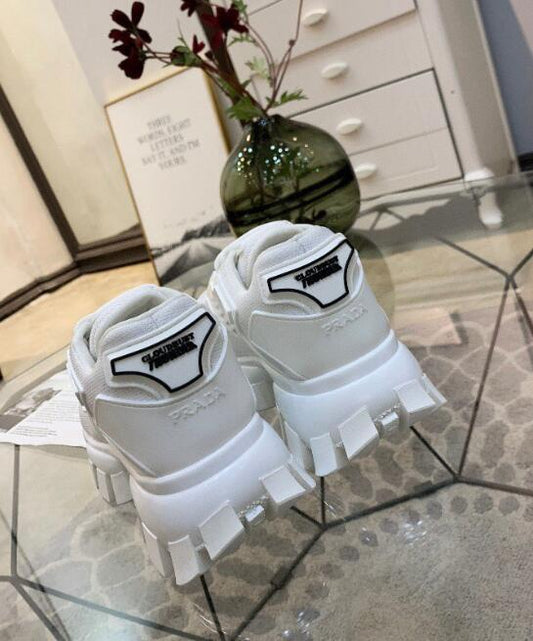 Bags Attire - PD Men Shoes - 427