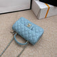Bags Attire - CHL Bags - 3127