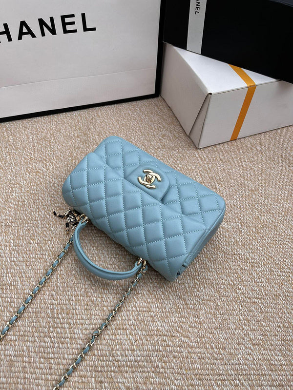 Bags Attire - CHL Bags - 3127