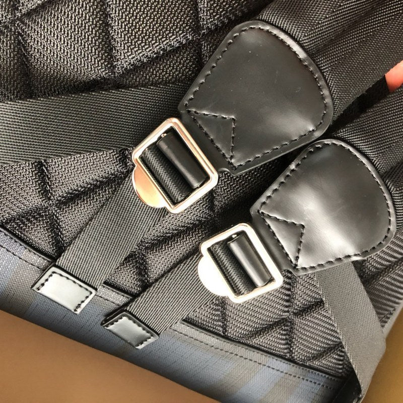 Burberry Bags - Bagsattire   278