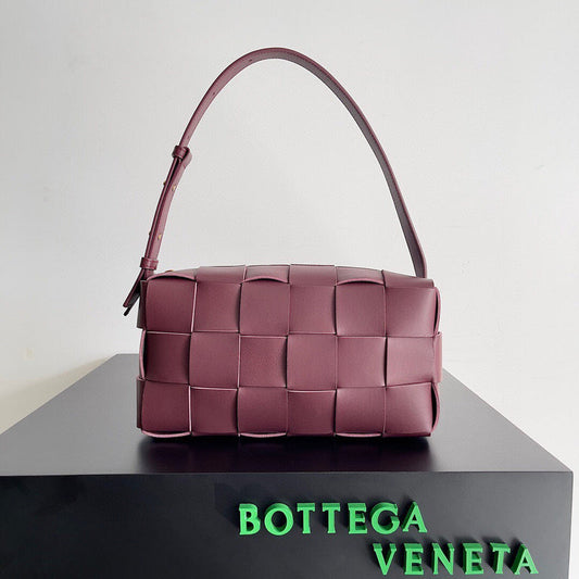 Bags Attire - Bottega Veneta Bags - 1390