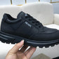 Bags Attire - PD Men Shoes - 442
