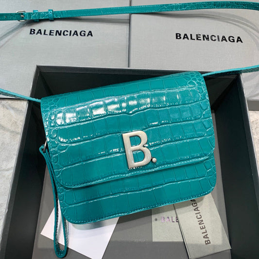 Bags Attire - Balenciaga Bags - 1278