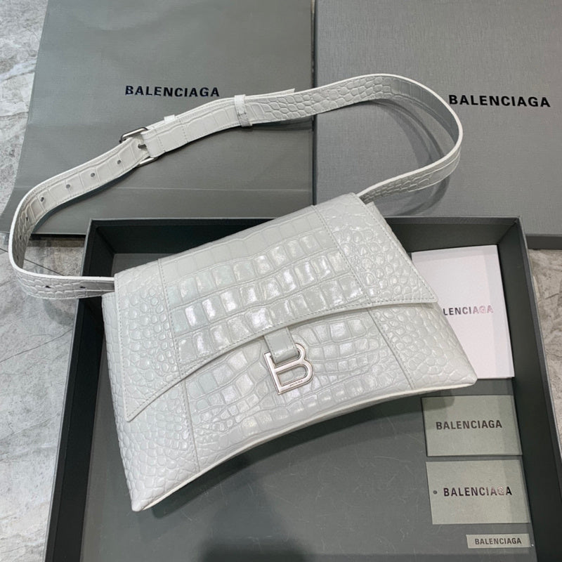 Bags Attire - Balenciaga Bags - 1429