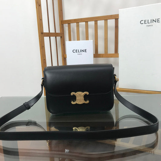 Bags Attire - Celine Bags - 1212