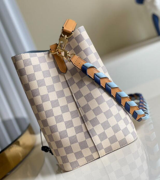 Bags Attire - LOV Bags - 2415