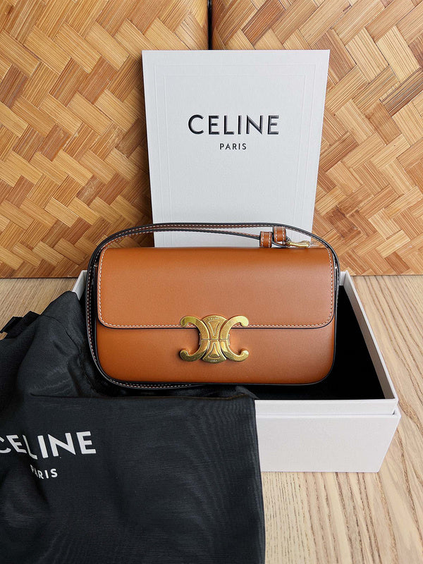 Bags Attire - Celine Bags - 1265