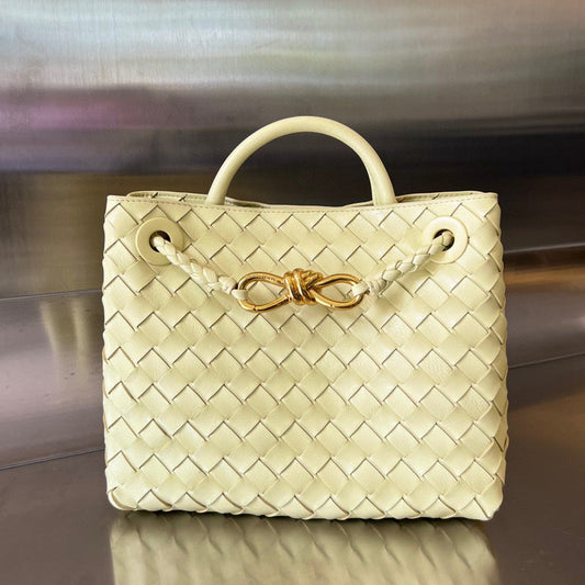 Bags Attire - Bottega Veneta Bags - 494