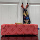 Bags Attire Louis Vuitton bags - 2472