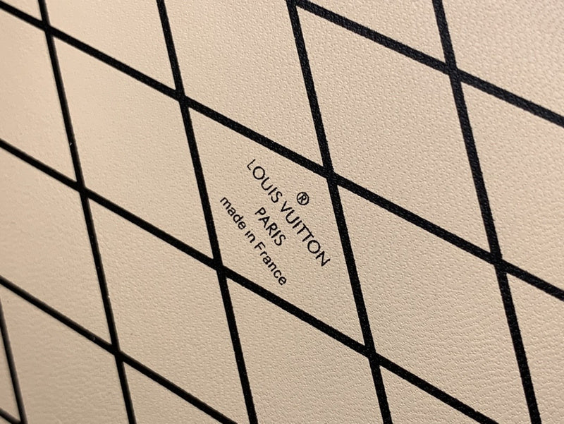 Bags Attire Louis Vuitton bags - 2472