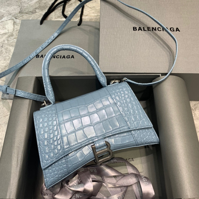 Bags Attire - Balenciaga Bags - 1524