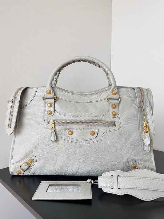 Bags Attire - Balenciaga Bags - 033