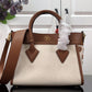 Bags Attire Louis Vuitton bags - 2451