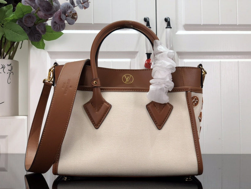 Bags Attire Louis Vuitton bags - 2451