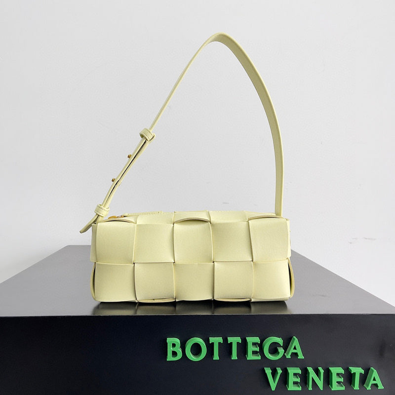 Bags Attire - Bottega Veneta Bags - 552