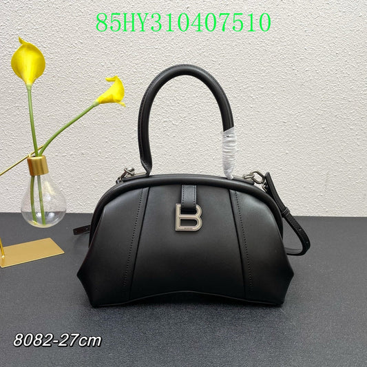 Bags Attire - BGA Bags - 1820