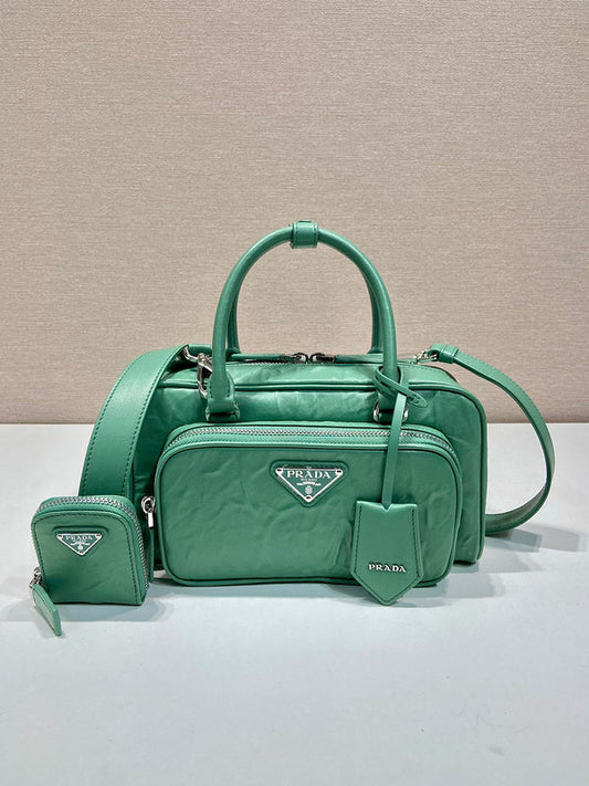 Bags Attire - Prada Bags - 1003