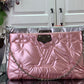 Bags Attire Louis Vuitton bags - 2474