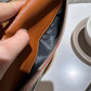 Bags Attire -BBR Bags - 1693