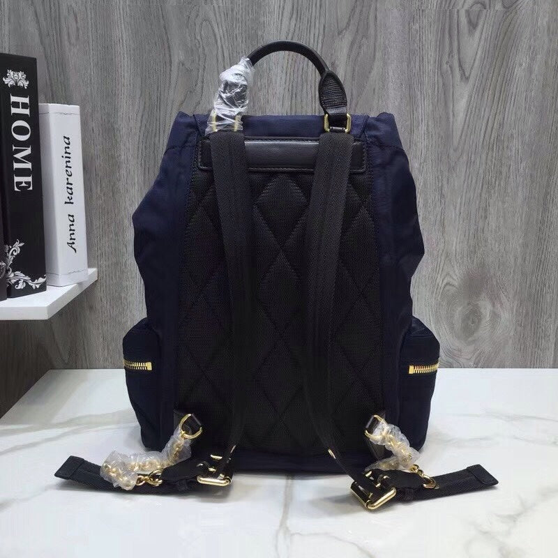 Burberry Bags - Bagsattire   692