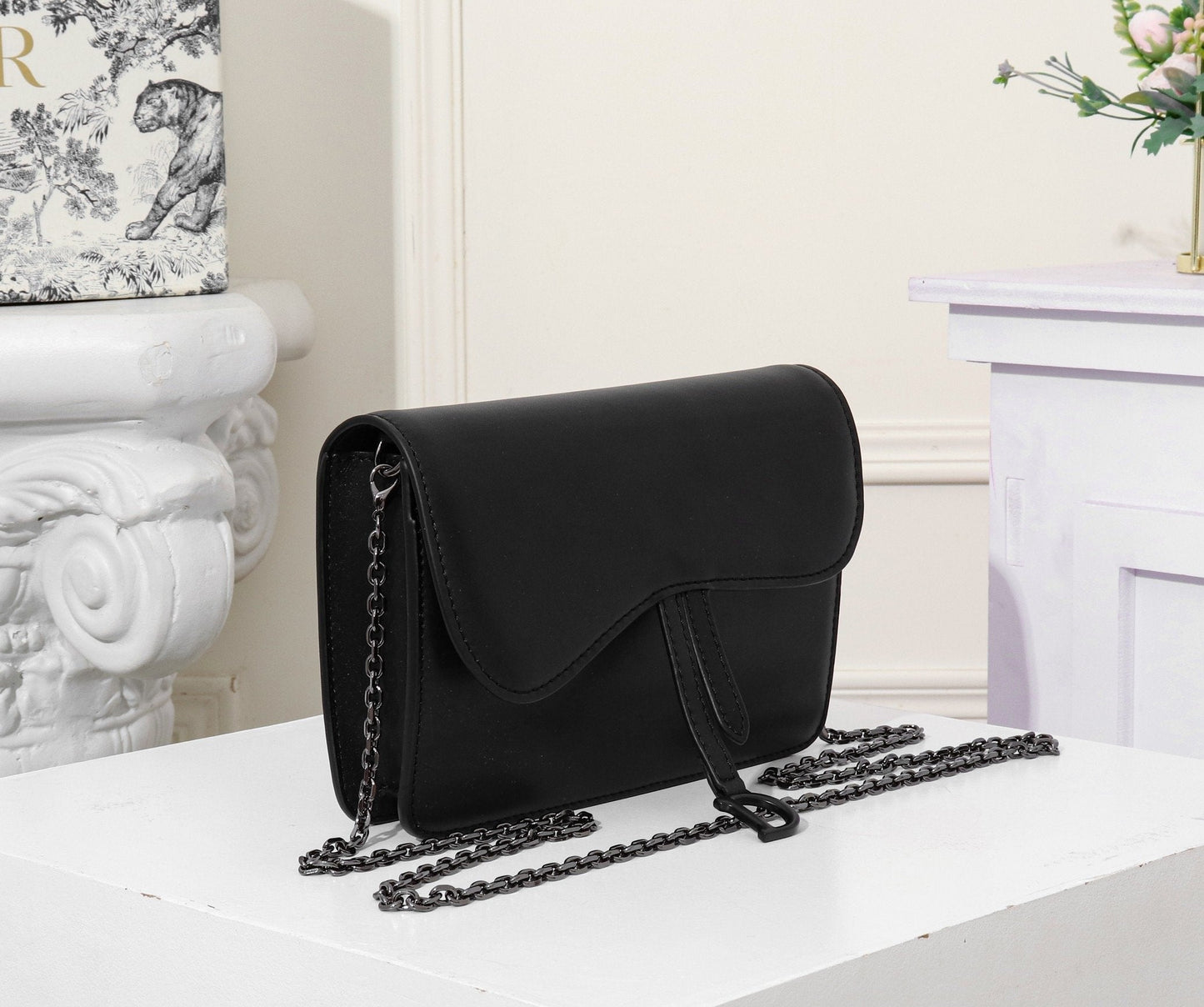 EN - New Arrival Bags Christian Dior 148