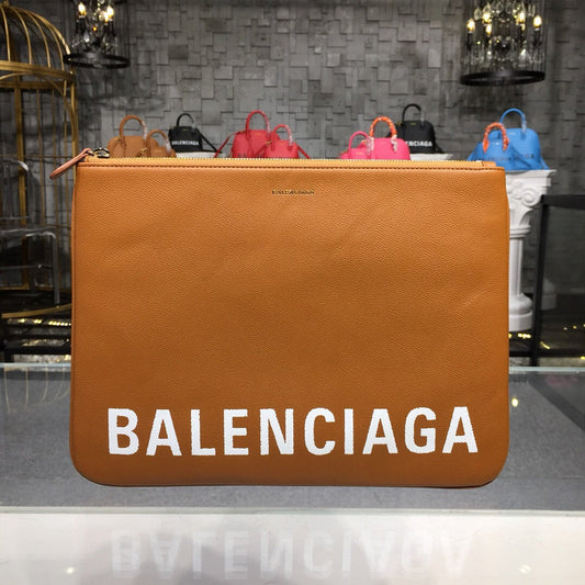 Bags-Attire - BGA Bags - 918