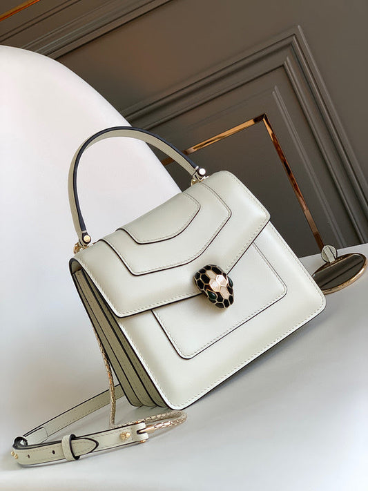 Bags Attire - Bvlgari Bags - 612