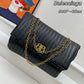 Bags Attire - BGA Bags - 1713