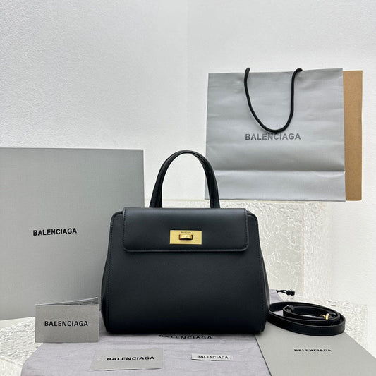 Bags Attire - Balenciaga Bags - 540