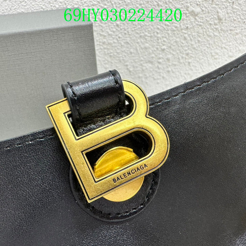 Bags Attire - BGA Bags - 1906