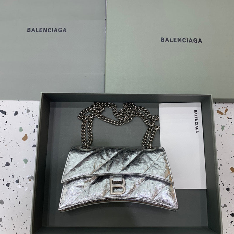 Bags Attire - Balenciaga Bags - 845