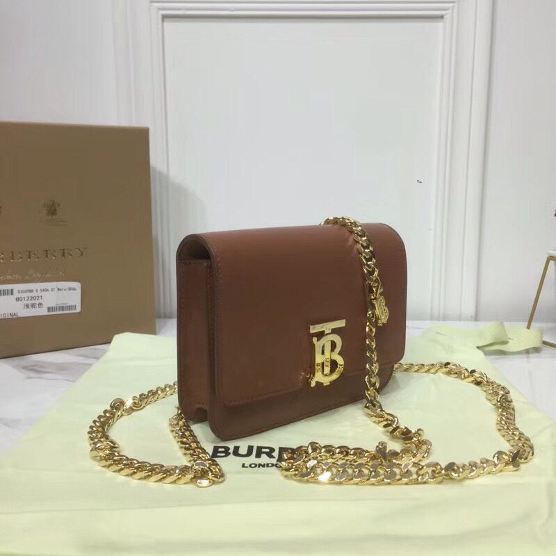 Burberry Bags - Bagsattire   712