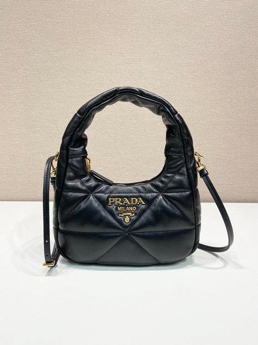 Bags Attire - Prada Bags - 1113