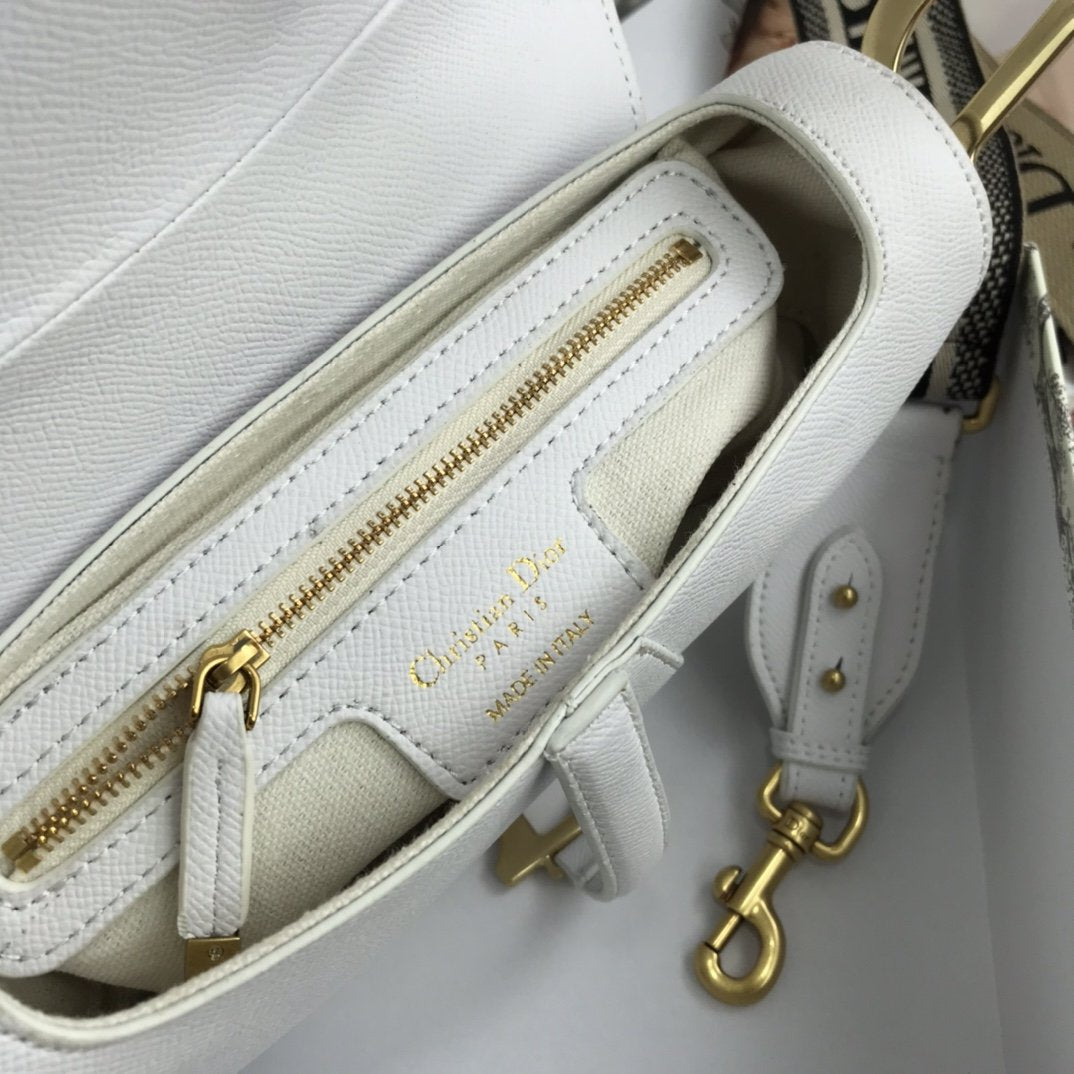 EN - New Arrival Bags Christian Dior 108