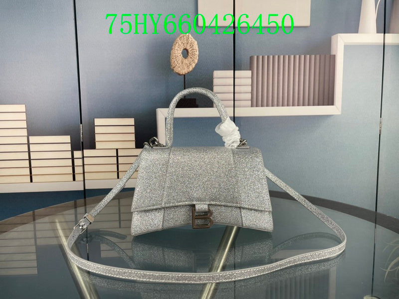 Bags Attire - BGA Bags - 2322