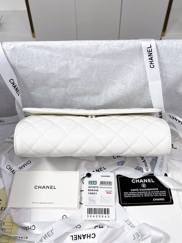 Bags Attire - CHL Bags - 2846
