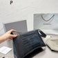 Bags Attire - BGA Bags - 1630